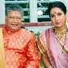 Article image for: See the latest photos of <i class="tbold">saathi</i>
