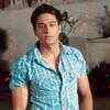 Article image for: Jeevan <i class="tbold">saathi</i>