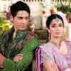 Article image for: New pictures of <i class="tbold">saathi</i>