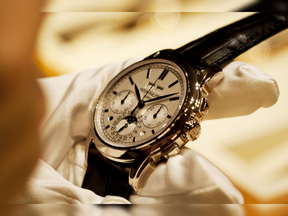 44862162.cms?resizemode=75&