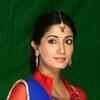 Article image for: Trending photos of <i class="tbold">saathi</i> on TOI today