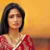 Article image for: Here are some photos of <i class="tbold">saathi</i>