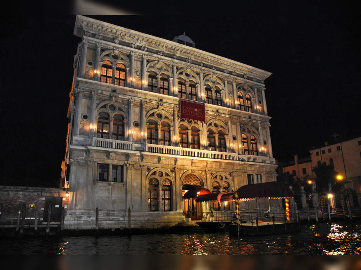 Vincitu Casinò