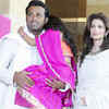 Article image for: Leander Paes alleges death threat to him, daughter
