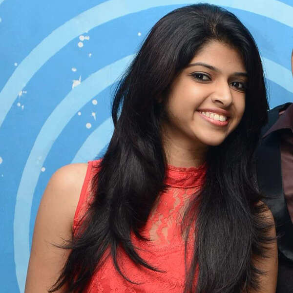 Nimmi