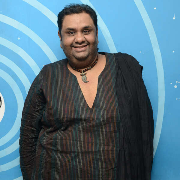 Srini Wallpapers