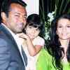 Article image for: Leander Paes allegedly received a death threat from <i class="tbold">Atul Sharma</i>?