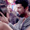 Gauahar Khan and Kushal Tandon's love story