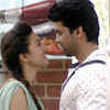 Gauahar Khan and Kushal Tandon's love story