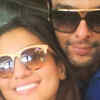 Gauahar Khan and Kushal Tandon's love story