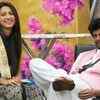 Gauahar Khan and Kushal Tandon's love story