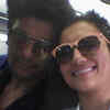 Gauahar Khan and Kushal Tandon's love story