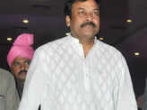 Stars at Sameer-Humera's wedding