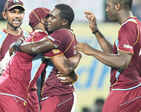 West Indies pulls out of tour of India