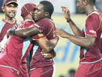 West Indies pulls out of tour of India