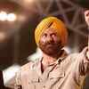 Sunny Deol films that pack a punch, literally!