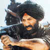 Sunny Deol films that pack a punch, literally!