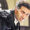 Sunny Deol films that pack a punch, literally!