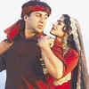 Sunny Deol films that pack a punch, literally!
