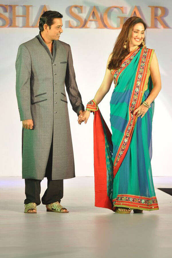 Juhi Babbar