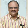 Article image for: Trending photos of <i class="tbold">aviation minister ram mohan naidu</i> on TOI today