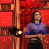 Bigg Boss 8: Gauahar Khan turns Bigg Boss for a day