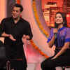 Bigg Boss 8: Gauahar Khan turns Bigg Boss for a day