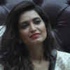 Bigg Boss 8: Gauahar Khan turns Bigg Boss for a day