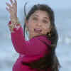 Article image for: Saavar Re Mana: <i class="tbold">mitwaa</i>