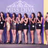 Article image for: Miss Diva Universe 2014: The Journey