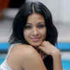 Article image for: <i class="tbold">barkha bisht</i> makes a comeback