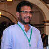 Article image for: New pictures of <i class="tbold">Madhu Vasudevan</i>