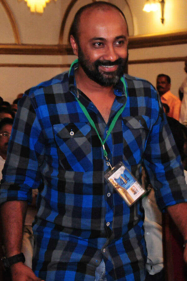 Sujith