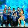 Could SRK’s ‘Happy New Year’ be a bigger hit than Salman’s ‘Kick’?