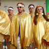 Could SRK’s ‘Happy New Year’ be a bigger hit than Salman’s ‘Kick’?