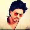 Could SRK’s ‘Happy New Year’ be a bigger hit than Salman’s ‘Kick’?