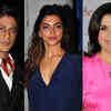 Could SRK’s ‘Happy New Year’ be a bigger hit than Salman’s ‘Kick’?