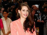 BFI London Film Festival