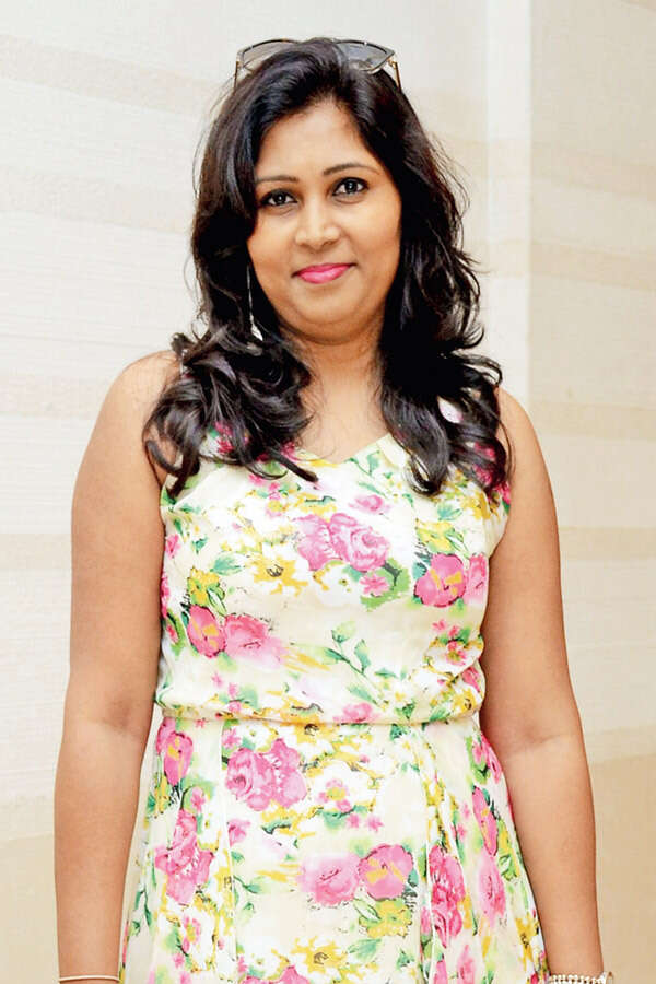 Sirisha