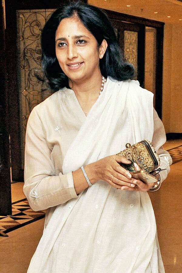 Neeraja