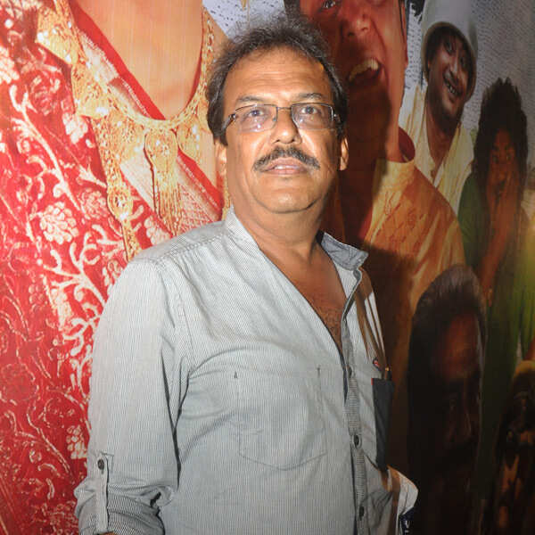 Aniket Chattopadhyay