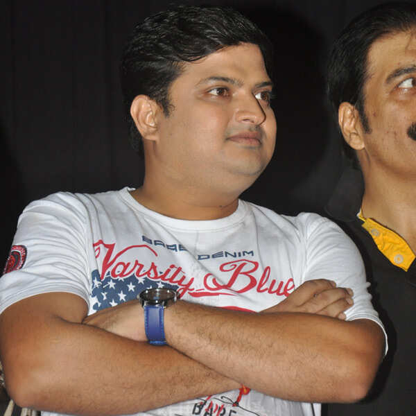 Biswanath Basu