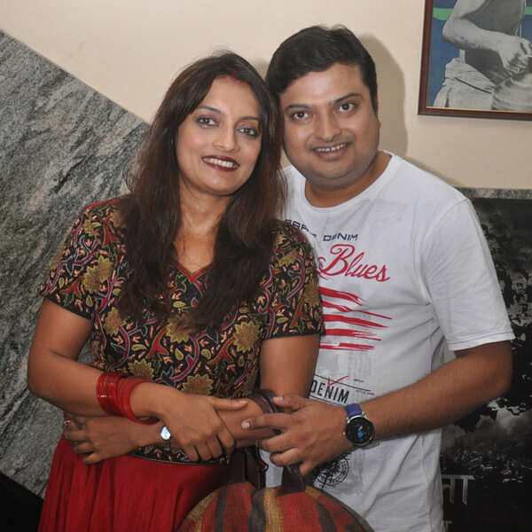 Biswanath Basu