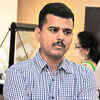Article image for: Check out our latest images of <i class="tbold">Prakash Jadhav</i>