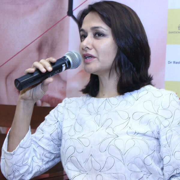 Amala Akkineni