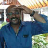 Article image for: Trending photos of <i class="tbold">kalyanam mudhal kadhal varai</i> on TOI today