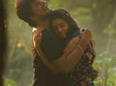 Oru Kadhal Oru Kalyanam