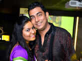A memorable affair