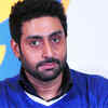 Article image for: Abhishek reveals hi<i class="tbold">s deepest</i> secrets!