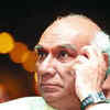 Yash Chopra: Most quotable quotes of the maestro